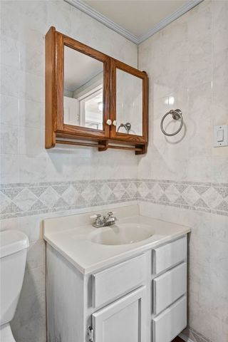 1952 N Juneway Terrace, Fayetteville, AR 72703