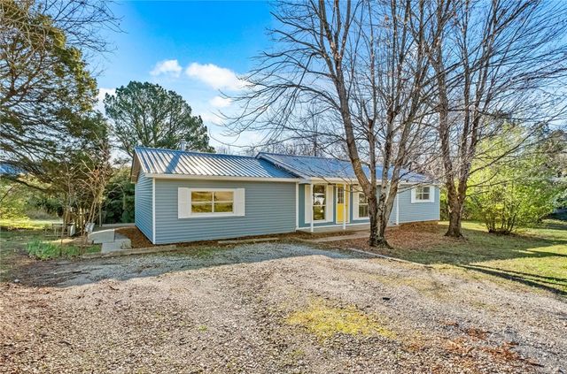 1952 N Juneway Terrace, Fayetteville, AR 72703