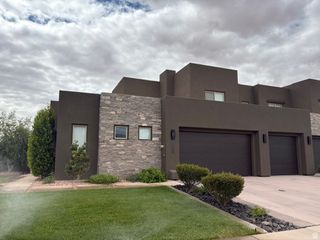5009 W NASHABO TRL #77, Hurricane, UT 84737