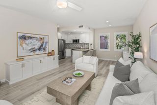 17023 Calle Trevino 2, San Diego, CA 92127