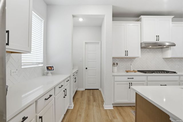 12502 PECKINPAH TRL, San Antonio, TX 78254