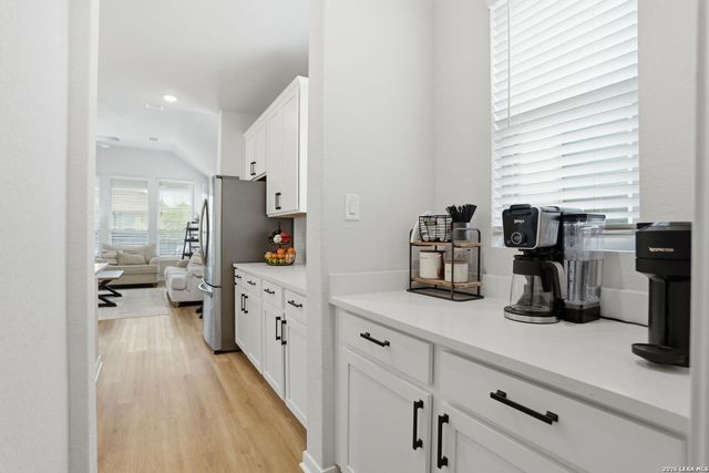 12502 PECKINPAH TRL, San Antonio, TX 78254