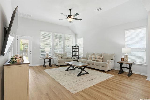 12502 PECKINPAH TRL, San Antonio, TX 78254