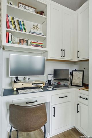 12502 PECKINPAH TRL, San Antonio, TX 78254