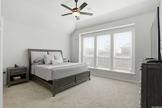 12502 PECKINPAH TRL, San Antonio, TX 78254