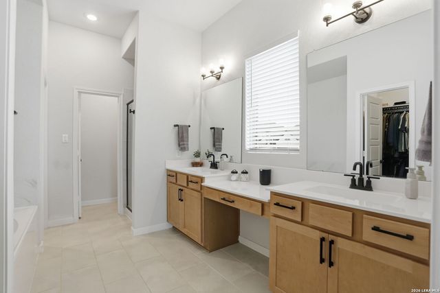 12502 PECKINPAH TRL, San Antonio, TX 78254