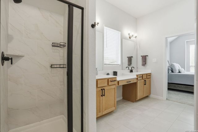 12502 PECKINPAH TRL, San Antonio, TX 78254