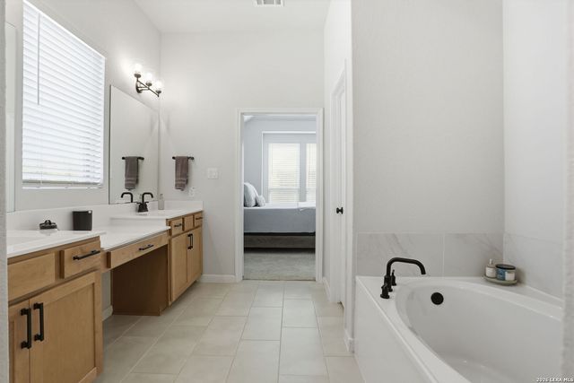 12502 PECKINPAH TRL, San Antonio, TX 78254