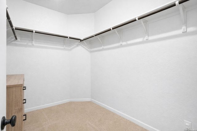 12502 PECKINPAH TRL, San Antonio, TX 78254