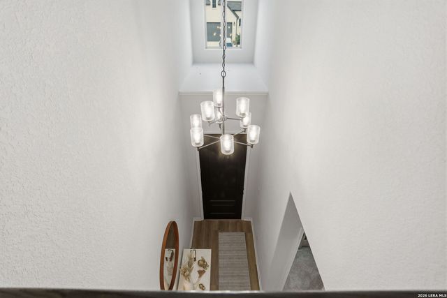 12502 PECKINPAH TRL, San Antonio, TX 78254