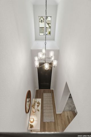 12502 PECKINPAH TRL, San Antonio, TX 78254