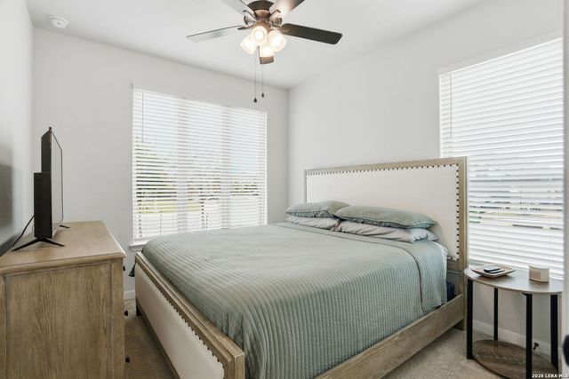 12502 PECKINPAH TRL, San Antonio, TX 78254