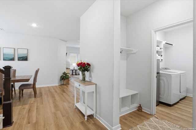 12502 PECKINPAH TRL, San Antonio, TX 78254