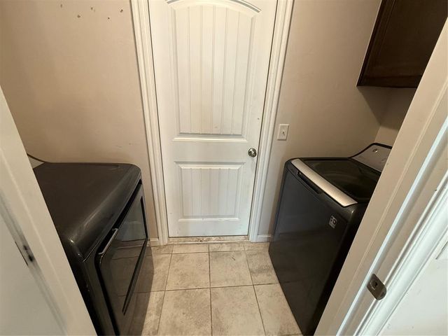 4117 NW 153rd Street, Edmond, OK 73013