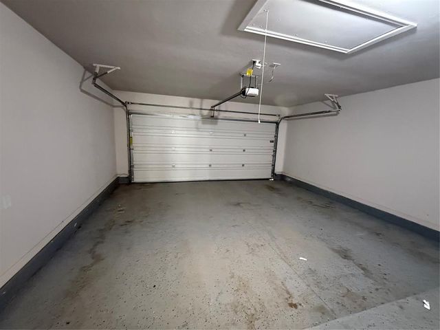 4117 NW 153rd Street, Edmond, OK 73013