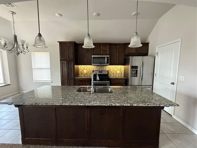 4117 NW 153rd Street, Edmond, OK 73013