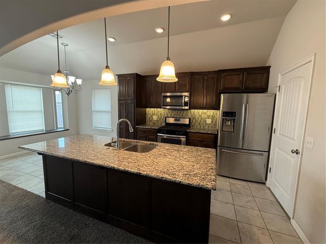 4117 NW 153rd Street, Edmond, OK 73013