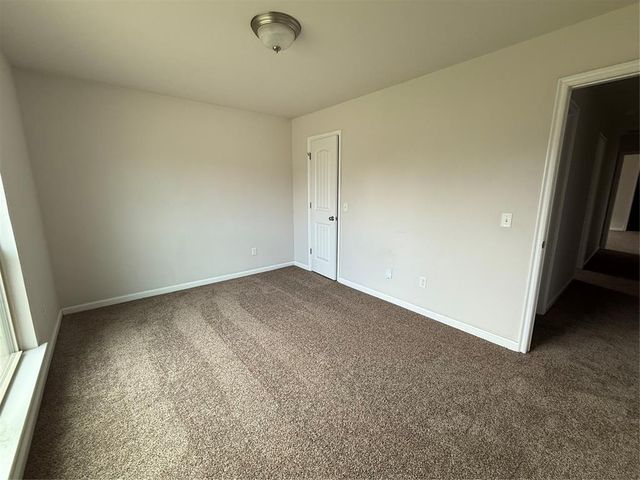 4117 NW 153rd Street, Edmond, OK 73013