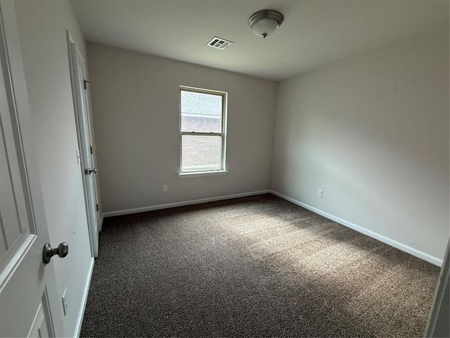 4117 NW 153rd Street, Edmond, OK 73013