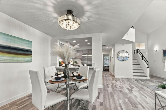 6985 Rodling Drive A, San Jose, CA 95138