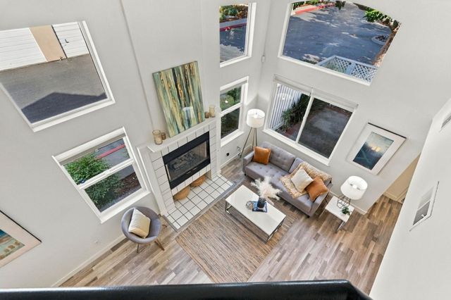 6985 Rodling Drive A, San Jose, CA 95138