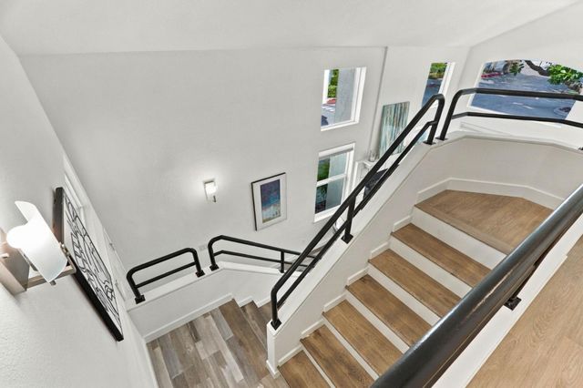 6985 Rodling Drive A, San Jose, CA 95138