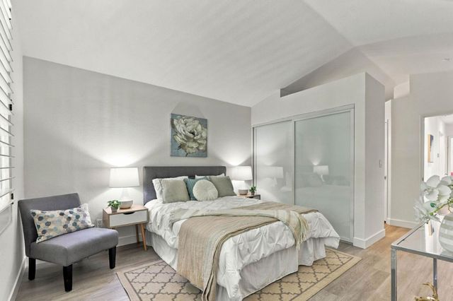 6985 Rodling Drive A, San Jose, CA 95138