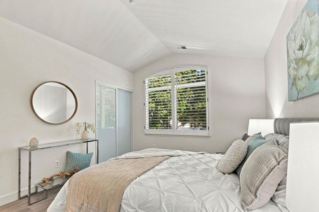6985 Rodling Drive A, San Jose, CA 95138