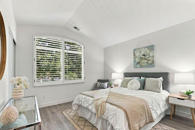 6985 Rodling Drive A, San Jose, CA 95138