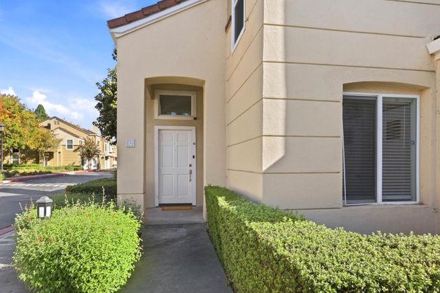 6985 Rodling Drive A, San Jose, CA 95138