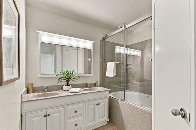 6985 Rodling Drive A, San Jose, CA 95138