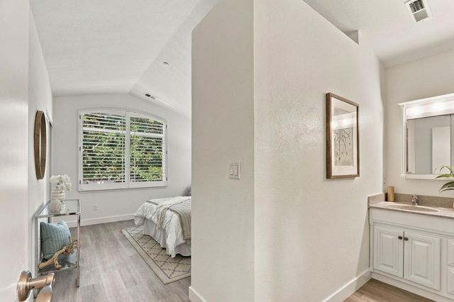 6985 Rodling Drive A, San Jose, CA 95138