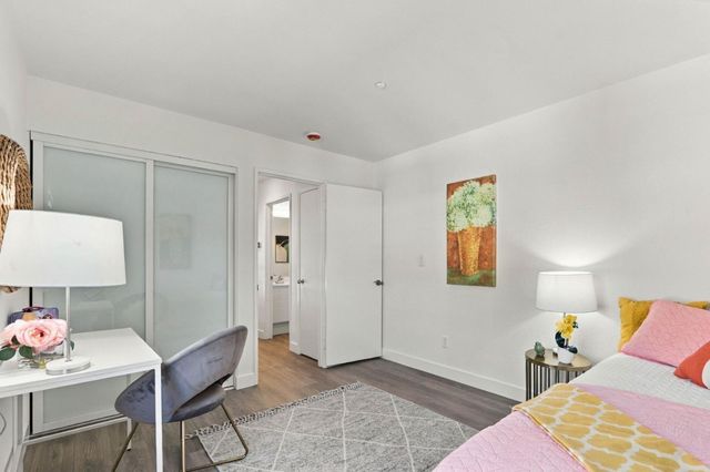 6985 Rodling Drive A, San Jose, CA 95138