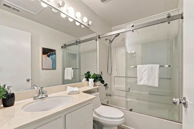 6985 Rodling Drive A, San Jose, CA 95138