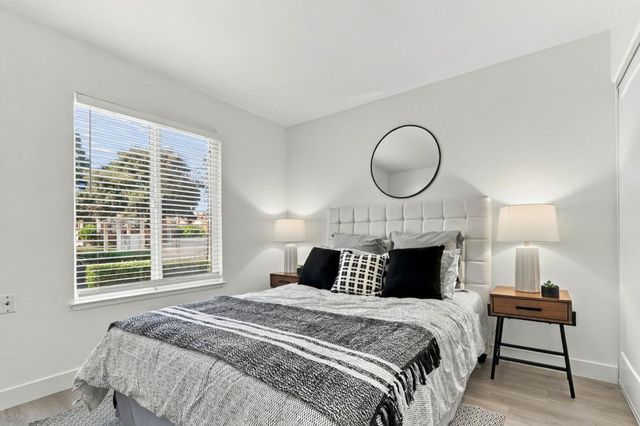 6985 Rodling Drive A, San Jose, CA 95138