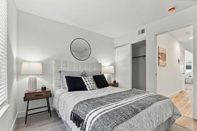 6985 Rodling Drive A, San Jose, CA 95138