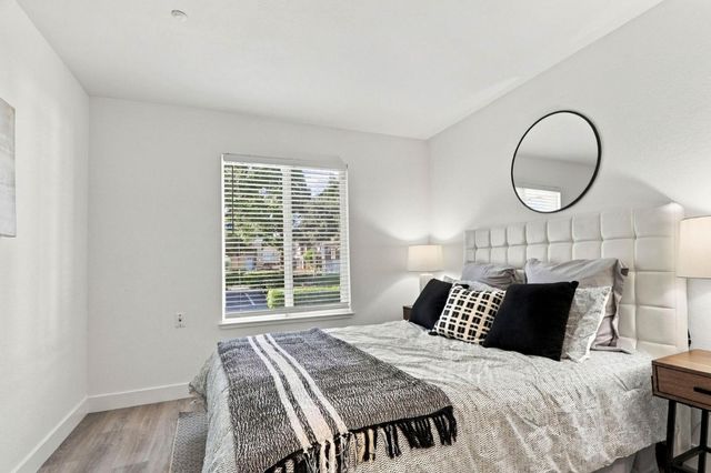 6985 Rodling Drive A, San Jose, CA 95138