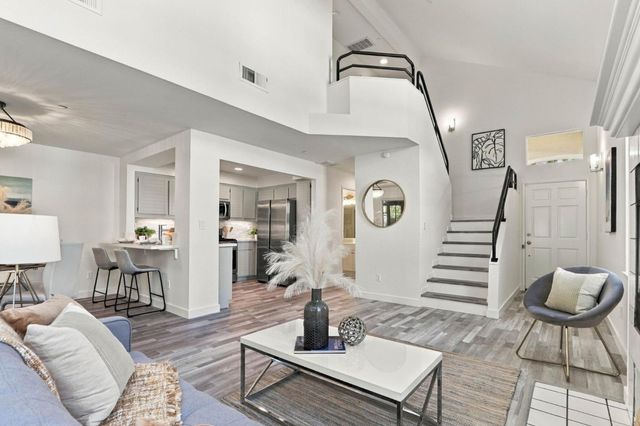 6985 Rodling Drive A, San Jose, CA 95138