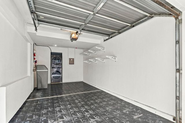 6985 Rodling Drive A, San Jose, CA 95138