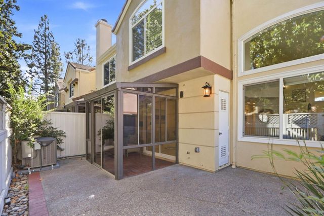 6985 Rodling Drive A, San Jose, CA 95138