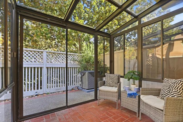 6985 Rodling Drive A, San Jose, CA 95138