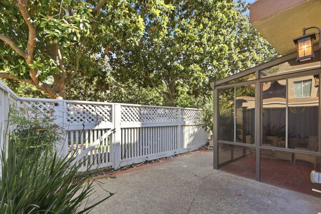 6985 Rodling Drive A, San Jose, CA 95138
