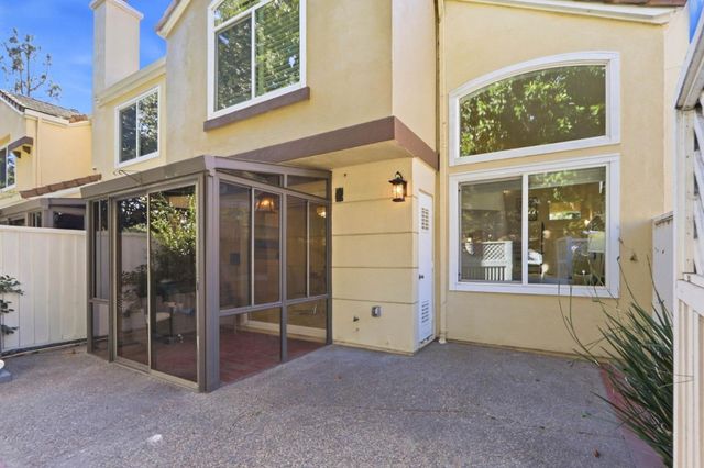 6985 Rodling Drive A, San Jose, CA 95138