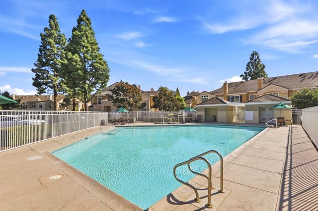 6985 Rodling Drive A, San Jose, CA 95138