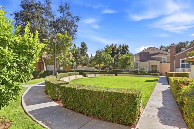 6985 Rodling Drive A, San Jose, CA 95138