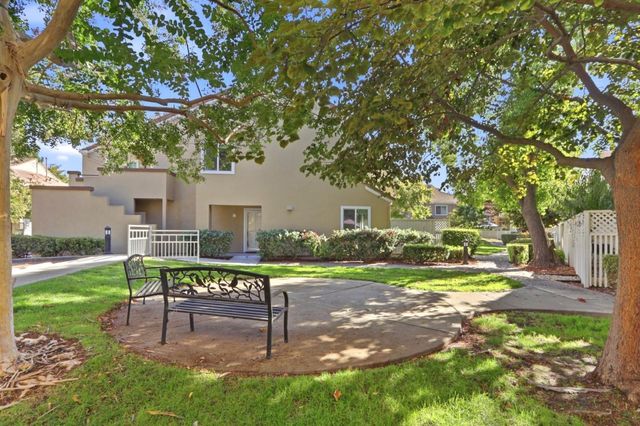 6985 Rodling Drive A, San Jose, CA 95138