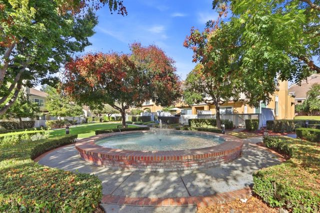6985 Rodling Drive A, San Jose, CA 95138