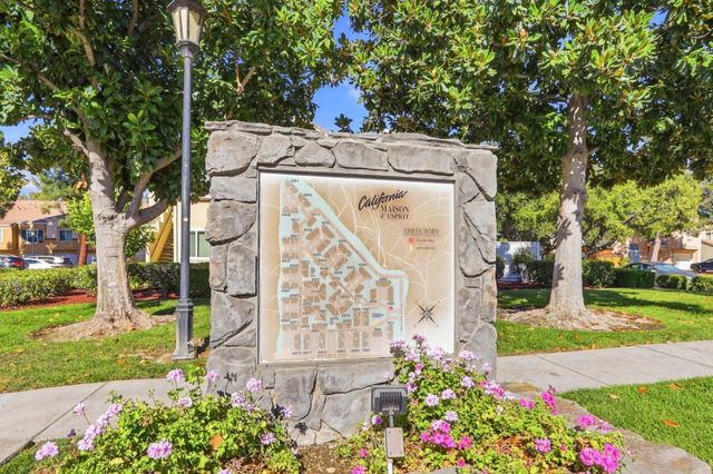 6985 Rodling Drive A, San Jose, CA 95138