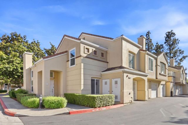 6985 Rodling Drive A, San Jose, CA 95138