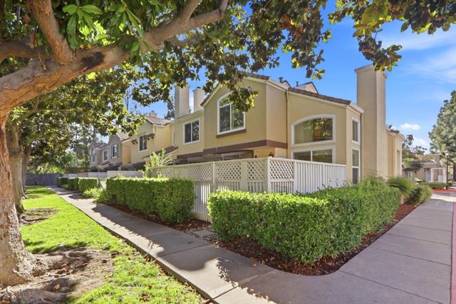 6985 Rodling Drive A, San Jose, CA 95138